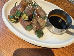 -京A Brewpub·精酿餐吧(幸福村店)