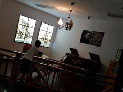 -上海无线电博物馆