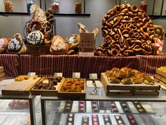 -三亚湾海居铂尔曼度假酒店