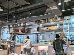 -清真·牛掌柜(奉天街店)