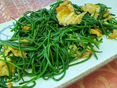 -胡羊焖饼(敦煌店)