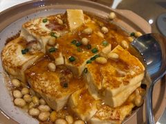 -顺德佬(石厦店)