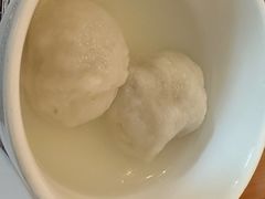 -厦门喜来登酒店