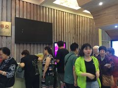 -陕北民歌大舞台