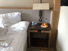 -杭州逸酒店(西湖武林店)