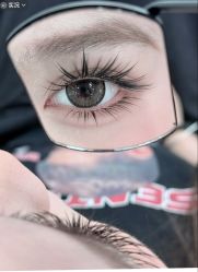 -MB·nail美甲美睫