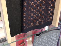 -文艺复兴百货(米兰大教堂广场店)