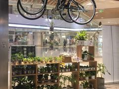 -MUJI无印良品(大悦城店)