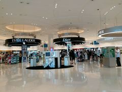-王权免税店(普吉市区店)