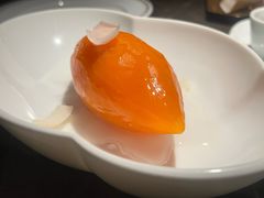 -新荣记(BFC外滩金融中心店)