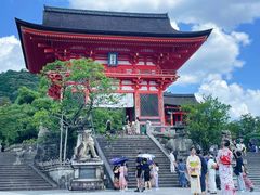 -京都全日空皇冠假日酒店