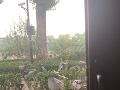 -悦界酒吧(后海店)