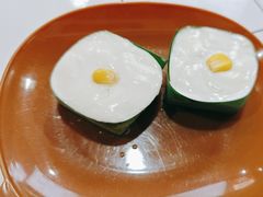 -勇興發港式茶餐厅(江宁店)