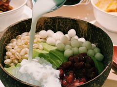 -眉州东坡·熊猫主题餐厅(枫蓝店)