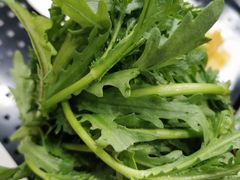 -岳合轩老北京涮肉