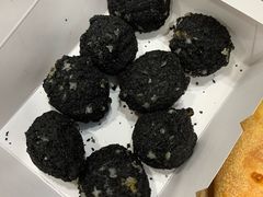 -达美乐比萨(双安店)