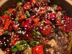 -金鸭季·北京烤鸭(深业上城店)