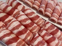 -倍儿红喜临门火锅(文兴路店)