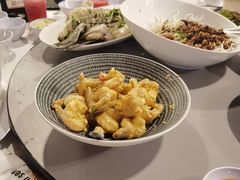 -珍宝海鲜(东海岸海鲜中心)