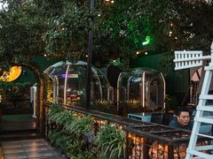 -1819餐厅·团队聚餐·烤串·精酿