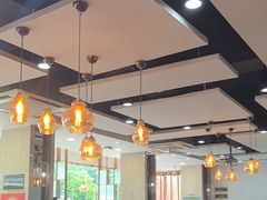 -潮悦牛肉火锅城(水贝店)