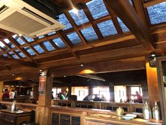 -小吊梨汤·北京菜(香山店)