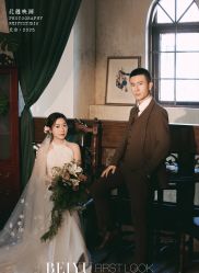 -北遇映画PHOTO GRAPHY STUDIO