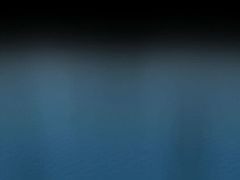 -龙凤禧毛肚火锅(阳光舜城店)