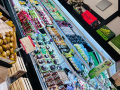 -大商麦凯乐(大连总店)