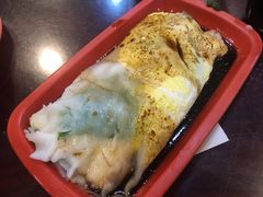 -昇记肠粉王(福华路店)