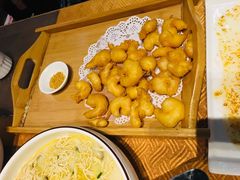 -江南原著(中联广场店)