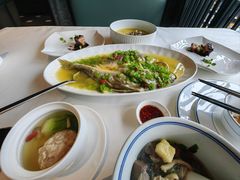 -民国红公馆·秦淮八艳(夫子庙店)