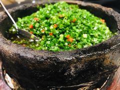 -孔乙己(后海店)