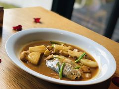 -新荣记(西溪湿地店)