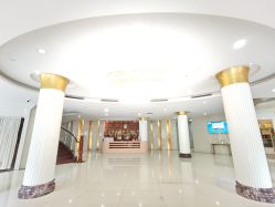 点击看大图 -宝生月子中心(独栋园林·福田店)