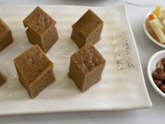 -祈胜邨•顺德鱼生•顺德菜(容桂店)
