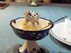 -俄士厨房(未来城店)