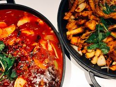 -渝蛙馆(新百店)