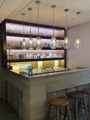 -美健盛世·美容SPA连锁