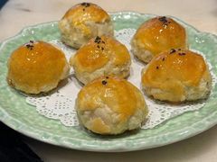-誉八仙粤菜(万象天地店)