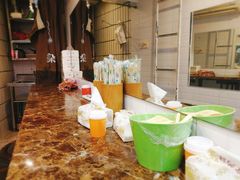 -老广州牛杂(深圳白石洲总店)