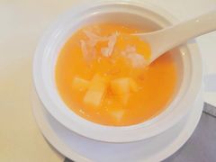 -皇朝会.经典传统粤菜(外滩店)