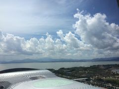 -小南洋海景餐厅(深圳湾店)