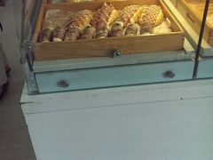 android_upload_pic-仟吉·ART FARM主题店(菱角湖万达店)
