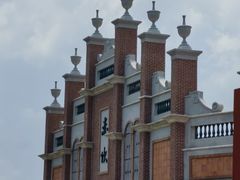 -赤坎·广东华侨国际旅游度假区