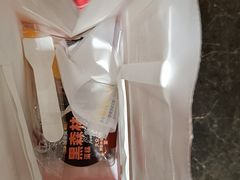 -味多美(江安路店)