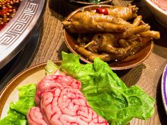 -楠火锅(光谷民族大道店)