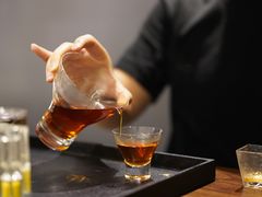 -飛鳥製茶