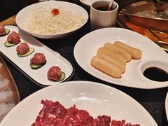-红运火锅·中国名火锅·国风演绎(省体店)