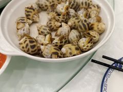 -光兴海鲜排档·小炒(莱利园店)